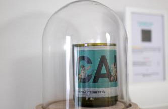 La casa di Anna - Foto 7