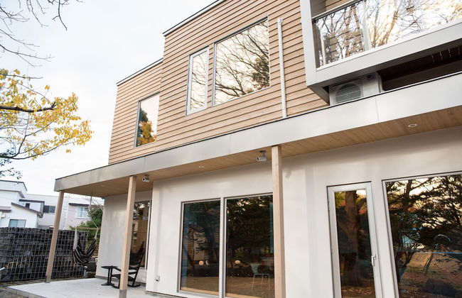 La Cachette - Foto 53