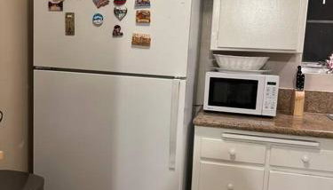 Manuel Y Sonia-La casa de los Angeles - Foto 4