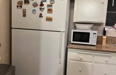 Manuel Y Sonia-La casa de los Angeles - Foto 4