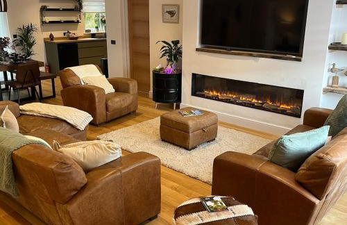 The Fishermans Rest - Foto 1