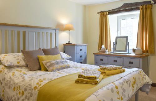 Timbessie Barn - Photo 14