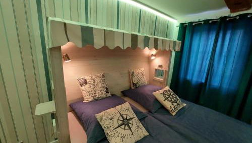 AnaCapri Gästehaus Le Havre - Foto 5