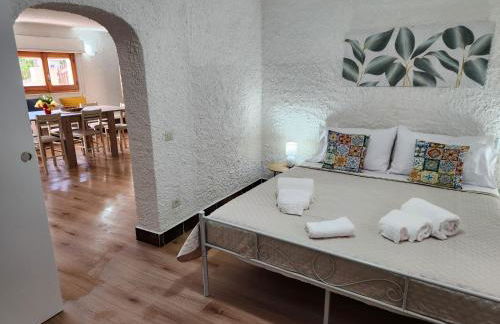 Casa MedeFaby - Foto 52