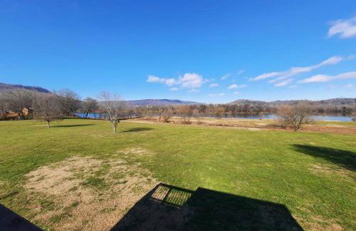 Little River Guest House at Tennessee RiverPlace - Foto 30