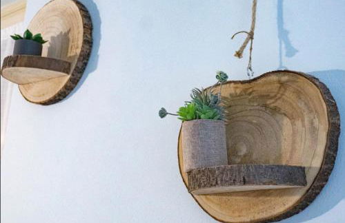 Casa Dolce Vita - Foto 22