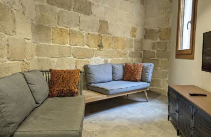 Apartamento Ábside de San Juan I - Foto 13