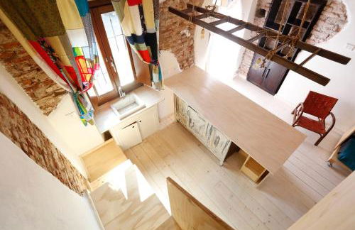 Cozy House - Rho Fiera Milano - Parking - self Check-in - Galeazzi - Mind - Foto 22