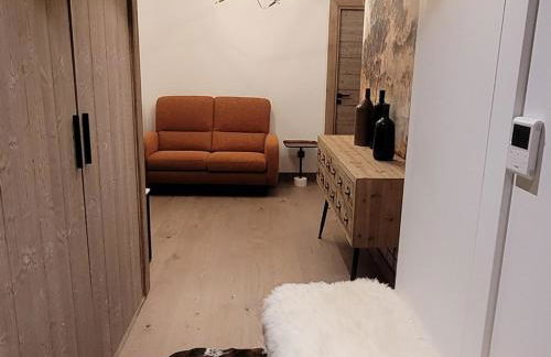 Appartement spacieux 4 étoiles au centre - 8 pers - FR-1-598-99 - Foto 15