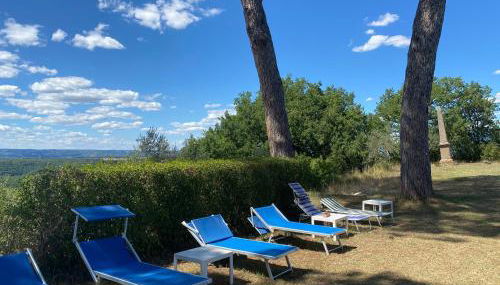 antica Villa con Giardino - Foto 4