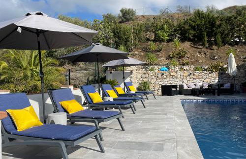 Bella Boutique Apartments - Foto 2