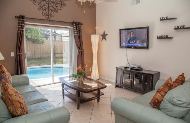 Ly53820 - Indian Ridge - 3 Bed 2 Baths Villa - Foto 24