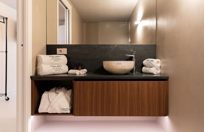 Villa Ophelia by My Villa Collection - Foto 74