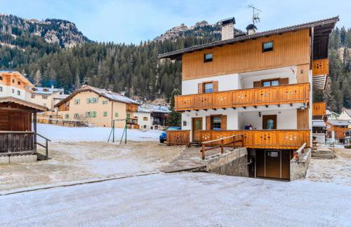 Apartment Cristina by Interhome - Foto 1