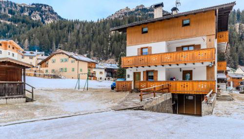 Apartment Cristina by Interhome - Foto 1