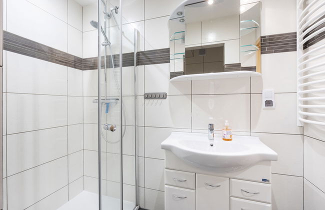 Le Petit Savoyard - Foto 22