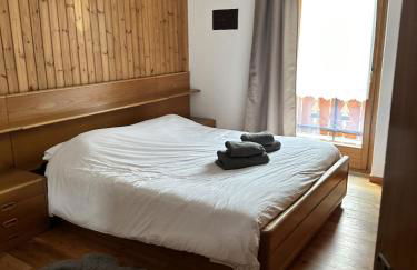 ciasa de epi - Foto 7