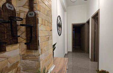 Filoxenia house - Photo 10