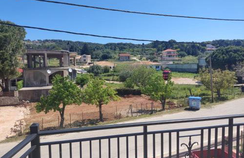 Villa Roxa Montuoso - Foto 10