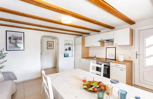 Ferienwohnung Darija - Foto 11