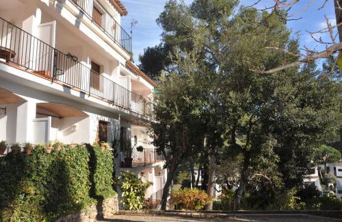 Apartamento Familiar en Tamariu - Foto 9