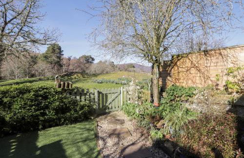 Faodail Glenlia - Foto 31