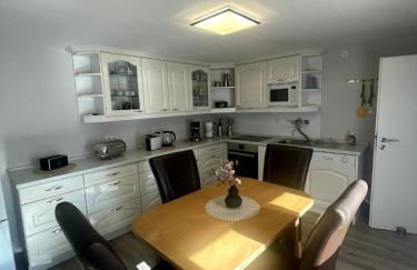 Eifeltraum Mendig, 3 Sterne, Ferienwohnung - Foto 18