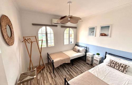 Apartamento Tenis Club en Javea - Foto 6