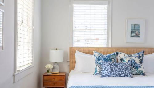 Cabana House at Casa Zoe - Foto 4