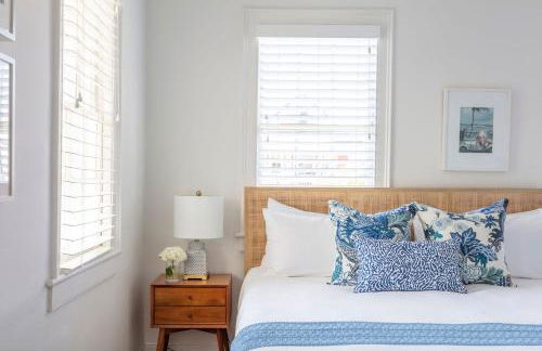 Cabana House at Casa Zoe - Foto 4