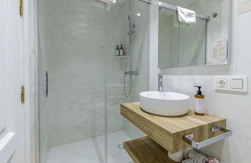 Penthouse Malagueta Sea View - Foto 17