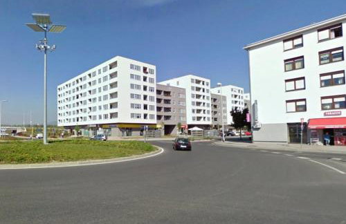 Apartman Lumi Arena - Foto 3