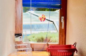 Cottage calme et reposant en pleine nature - Foto 14