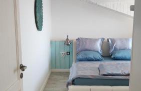 NeboKraj Terassa - Foto 18