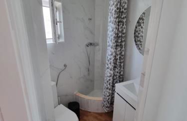 AAA T2 Awesome Albufeira Apartments Piscina Marina - Foto 30