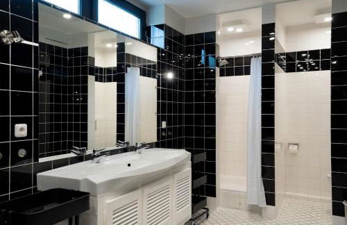 Haus am See - Foto 27