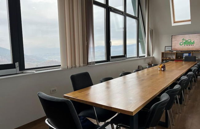 Malak Farma - Foto 32