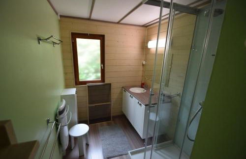 Le Villerouge - 14 Personnes - Piscine - Foto 44