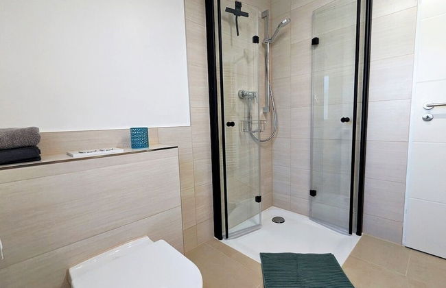 Apartmenthaus Goldgrube - Photo 31