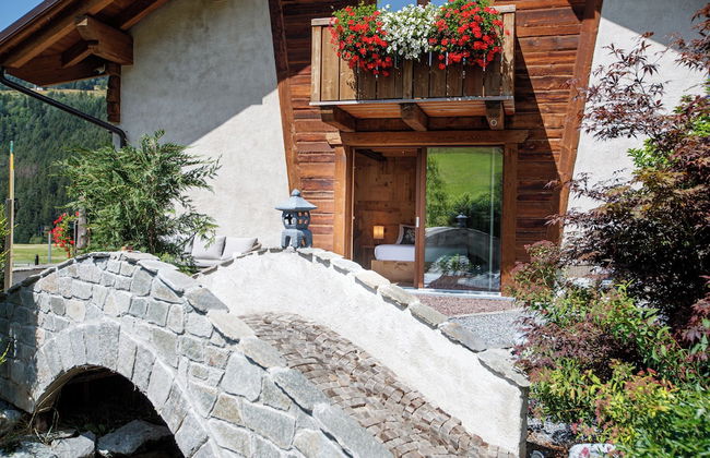 AGRITURISMO SAN GALLO - Foto 65