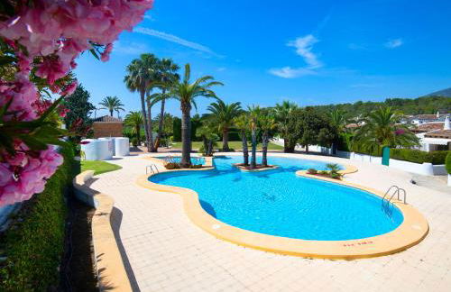 Holiday Home Rafol by Interhome - Foto 16