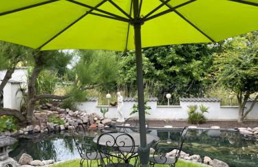 Ferienwohnung am Pferdemarkt - Foto 5