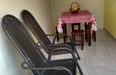 Pouso do Beija-Flor - Foto 18