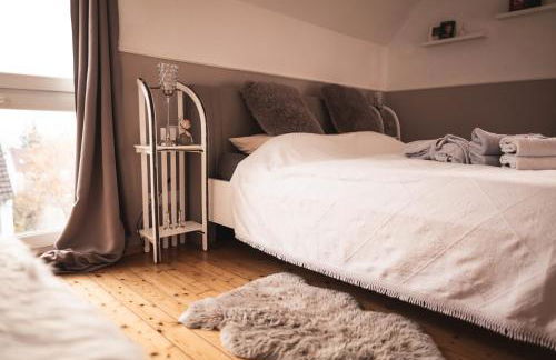 Pfälzer Herzel - Foto 7