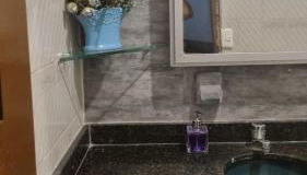 Flat da Luz - Photo 2