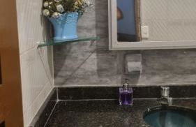 Flat da Luz - Photo 2