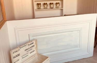 The Hampton Hock's - Wellness & Wine - Foto 57