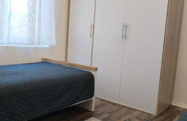 Apartment Ćulum - Foto 10