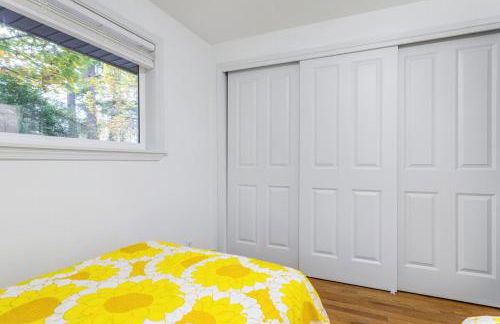 Rina's yellow house - Foto 45