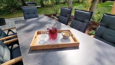 HaffSide Usedom - Foto 3